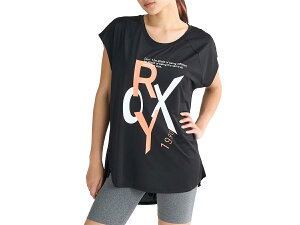 LV[ ROXY ENJOY THE DIFFERENCE GWC U fBt@X fB[X t  p  ubN  X|[c tBbglX  TVc RST251537-BLK