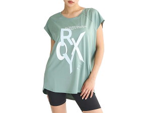 LV[ ROXY ENJOY THE DIFFERENCE GWC U fBt@X fB[X t  p  J[L ͑F X|[c tBbglX  TVc RST251537-KHA
