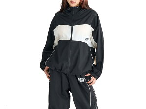 LV[ ROXY HEARTBEAT 2 DA BEAT n[gr[g 2 _ r[g WPbg fB[X  ubN  X|[c tBbglX p[J[ WPbg RJK251541-BLK