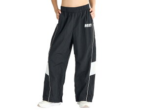 LV[ ROXY HEARTBEAT 2 DA BEAT PANTS n[gr[g 2 _ r[g Chpc fB[X  ubN  X|[c tBbglX O pc RPT251542-BLK
