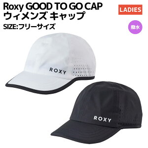 LV[ ROXY Roxy GOOD TO GO CAP EBY Lbv Xq X|[c H  RCP251370