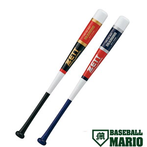 [bg ZETT WjAp ؐg[jOobg Ō\ 싅 obg ؐ BTT75380 1911 2911