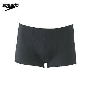 Xs[h speedo BOXV[c Y XCV[c ubN X|[c XC j Ci[ SD97U81