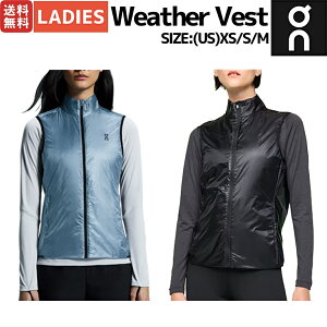 I On Weather Vest EFU[xXg fB[X xXg jO AE^[ }\ W g[jO X|[c  H~ EFA Ap 1WD10570732 1WD10570553