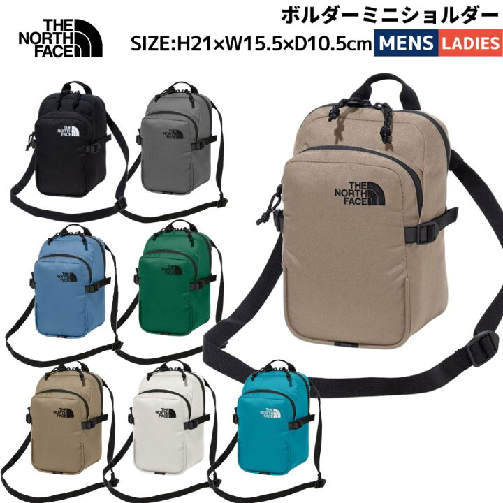 楽天市場】ザ・ノース・フェイス THE NORTH FACE 【正規取扱店 