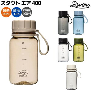 o[Y RIVERS STOUT AIR 400E X^Eg GA 400E ECOZEN GR[ 400ml oR AEghA gC   EH[^[{g SA400E
