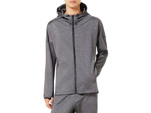 I[N[ OAKLEY USKi Enhance 3Rdg Synchronism Jkt 8.0 GnX 3Rdg VNjY WPbg 8.0 Y H ~ O[ DF X|[c g[jO p[J[ WPbg FOA407555-29A