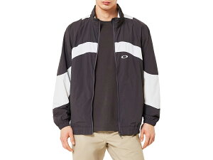 I[N[ OAKLEY USKi Enhance Aclife Wind Jacket 2.0 GnX ANCt EBh WPbg 2.0 Y t H ~ O[ DF X|[c g[jO tWbv WPbg FOA407558-01N