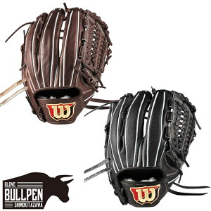 EC\/EB\ Wilson ypOuܕtzX^btfA Staff DUAL dpOu p [eBeBp 33^ 11.75C`  w2{ 2025Nt 싅 d I[Eh 