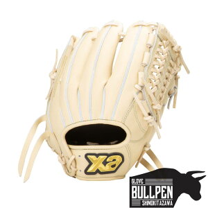 UibNX XANAX pOuܕt gXg [eBeBC dpOu I[Ehp UP1^ 29.5cm  Z싅Ή tƂ 싅 d O[u I[Eh Z싅 BHG25UP1T C9