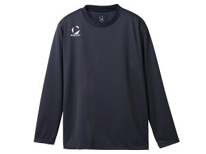 [uX|[c MOVESPORT |CgOX[uVc Y lCr[  X|[c g[jO  TVc ST5SLTT0M-NV00