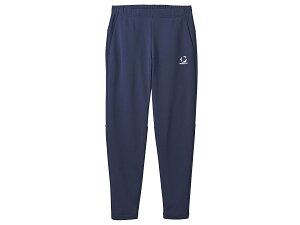 [uX|[c MOVESPORT SUNSCREEN W[WOpc Y lCr[  X|[c g[jO O pc ST5SPZ10M-NV00