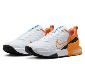 iCL NIKE AIR MAX ALPHA TRAINER 6 GA }bNX At@ g[i[ 6 Y zCg  X|[c tBbglX V[Y FQ1833101
