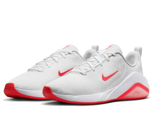 iCL NIKE AIR ZOOM BELLA 7 GAY[ x 7 fB[X zCg  X|[c jOV[Y V[ FZ1689101