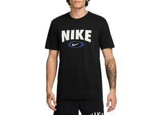 iCL NIKE Dri-FIT HBR mxeB TVc Y t  ubN  X|[c g[jO  TVc HJ3595-010