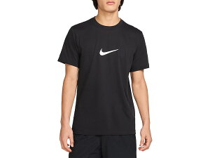 iCL NIKE Dri-FIT tBbglX TVc Y t  ubN  X|[c g[jO  TVc HJ3614-010