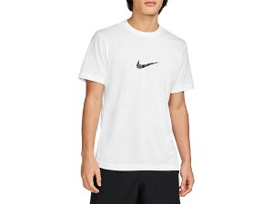 iCL NIKE Dri-FIT tBbglX TVc Y t  zCg  X|[c g[jO  TVc HJ3614-100