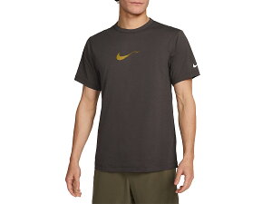 iCL NIKE Dri-FIT UV nCo[X V[gX[u gbv Y t  O[ DF X|[c g[jO  TVc HV4882-299