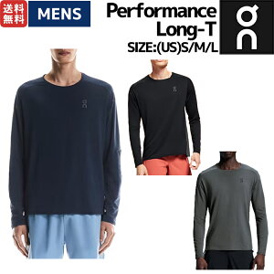 I On Performance Long-T ptH[}XOT Y TVc  T jO g[jO X|[c I[V[Y 1ME10240516 1ME10240106 1ME10242990