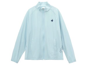 RbN le coq sportif ڐG⊴Xgb`X^hWPbg fB[X t H u[  X|[c tBbglX tWbv WPbg LT5SJG10L-BL00