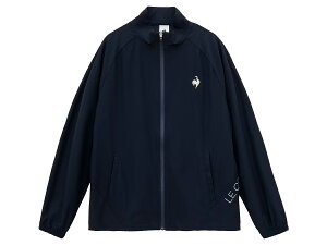 RbN le coq sportif ڐG⊴Xgb`X^hWPbg fB[X t H lCr[  X|[c tBbglX tWbv WPbg LT5SJG10L-NV00