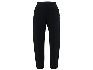 RbN le coq sportif GAX^CbVpc ttH fB[X ubN  X|[c tBbglX O pc LT5SLP30L-BK00