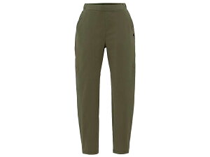 RbN le coq sportif GAX^CbVpc ttH fB[X J[L ͑F X|[c tBbglX O pc LT5SLP30L-KH00