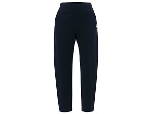 RbN le coq sportif GAX^CbVpc ttH fB[X lCr[  X|[c tBbglX O pc LT5SLP30L-NV00