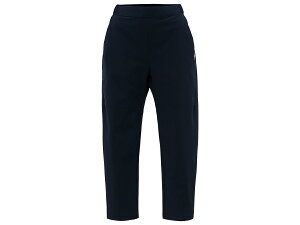 RbN le coq sportif GAX^CbVpc ttH 7 fB[X lCr[  X|[c tBbglX 7 pc LT5SLP33L-NV00