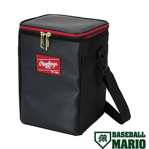 [OX Rawlings V_[xgt Ouz_[ 1[ 싅  [ Ou[ EAOL15S02