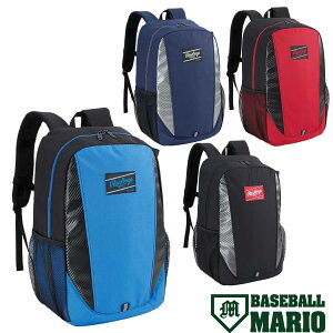 [OX Rawlings WjApobNpbN 30L obg[\ 싅  bN obNpbN EBP15S04