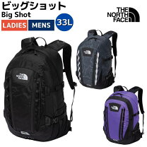 楽天市場】ノースフェイス bigshot 2の通販