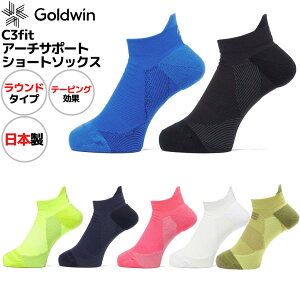 y܂ƂߔN[|tłIzV[X[tBbg C3fit A[`T|[g V[g\bNX Y fB[X C \bNX A[`T|[g Jy X|[c jO WM