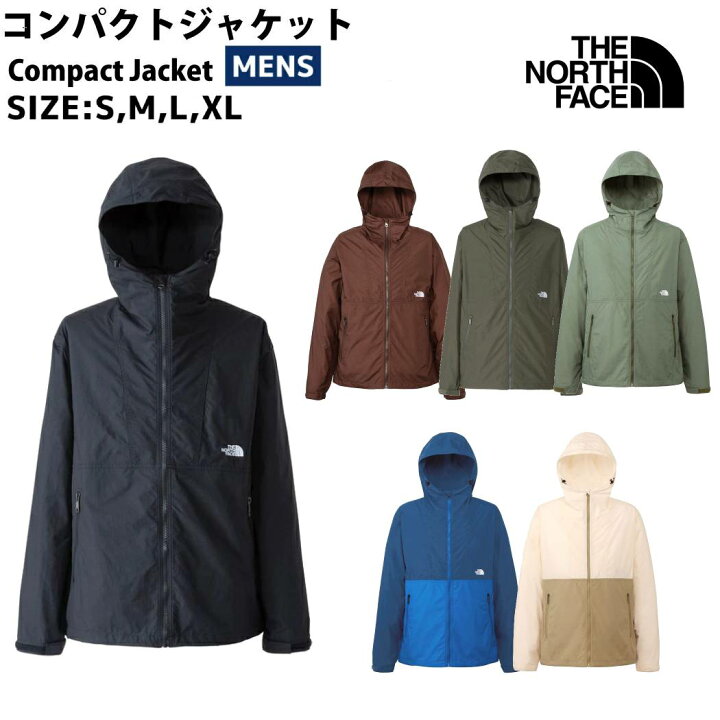 楽天市場】ザ・ノース・フェイス THE NORTH FACE 【正規取扱店 