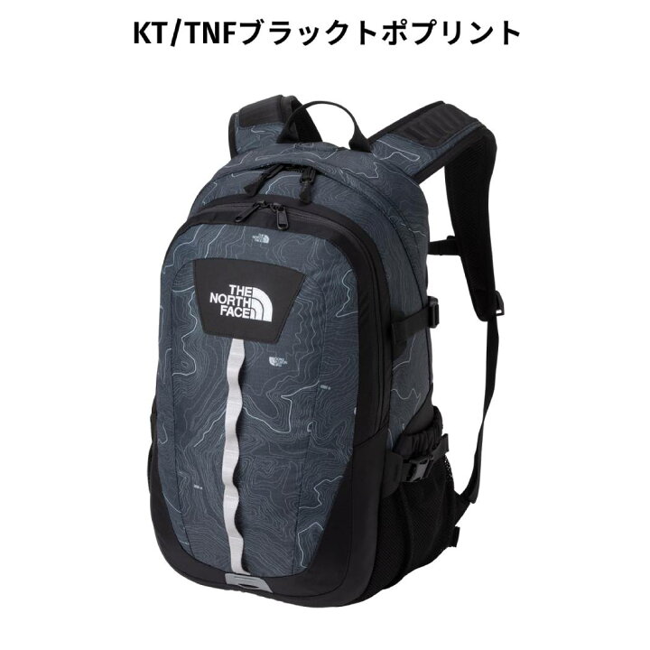 楽天市場】ザ・ノース・フェイス THE NORTH FACE 【正規取扱店】Hot 