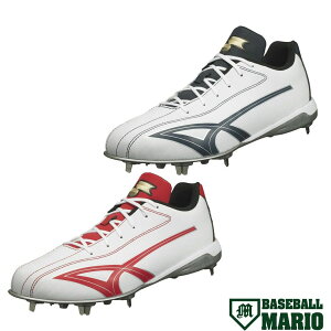 GXGXPC SSK O[[h TT-LC 싅pXpCN   zCg×lCr[ zCg×bh  싅 XpCN V[Y SSF3202-1020 1070