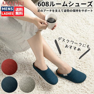 AJCV AKAISHI [V[Y Y fB[X T_ [V[Y Ռz A[`T|[g Or JWA T_ V[Y  bNX^C ItBX O̖h~ ނ