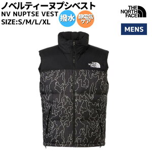 yK戵XzUEm[XEtFCX THE NORTH FACE NV NUPTSE VEST mxeB[kvVxXg Y ubN  JWA EFA AE^[ xXg ͂ ÓdPA  ND92339 KB