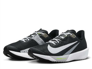 iCL NIKE AIR ZOOM RIVAL FLY 4 GA Y[ Co tC 4 Y ubN  X|[c jOV[Y V[ FV6040001