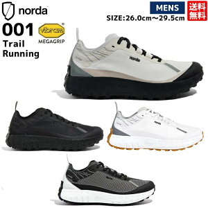 m_ Norda gV[Y Y gCjO C ubN  zCg  X|[c gC V[Y Norda001-M