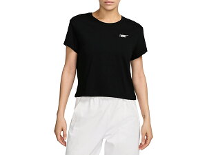 iCL NIKE NSW Nu S/S TVc HBR MD fB[X t  ubN  X|[c tBbglX  TVc HF9457-010