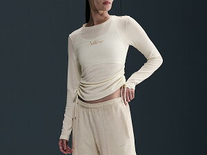 iCL NIKE X|[cEFA u OX[u Nbv gbv fB[X zCg  X|[c tBbglX  TVc HV5026-133