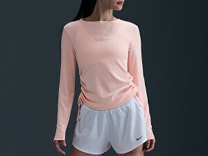 iCL NIKE X|[cEFA u OX[u Nbv gbv fB[X sN F X|[c tBbglX  TVc HV5026-699