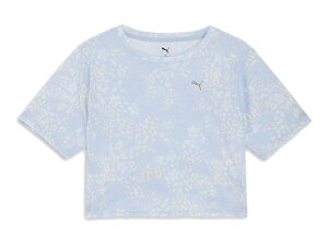 v[} PUMA TRN EDGE gC GbW SS TVc fB[X t  u[ F X|[c tBbglX  TVc 527021-47