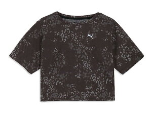 v[} PUMA TRN EDGE gC GbW SS TVc fB[X t  O[ DF X|[c tBbglX  TVc 527021-79