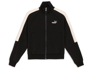 v[} PUMA CORE HERITAGE MX RA we[W MX gbN WPbg fB[X H ~ ubN  X|[c tBbglX tWbv WPbg 687083-01