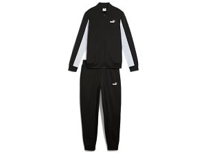 v[} PUMA | x[X{[ X[c ㉺Zbg CL fB[X ubN  X|[c tBbglX ZbgAbv ㉺Zbg 687733-01