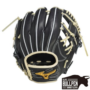 ~Ym MIZUNO ypOuܕtz~Ymv MizunoPro CRAFTED Edition pOu p ^  NtebhGfBV 2025ss 싅  O[u f G 1AJGR32043