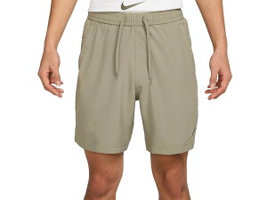 iCL NIKE Dri-FIT tH[ o[T^C V[gpc Y J[L ͑F X|[c g[jO n[t pc DV9858-320