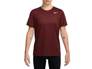 iCL NIKE Dri-FIT RLGD LBR V[gX[u TVc fB[X t  bh  X|[c tBbglX  TVc DX0688-630